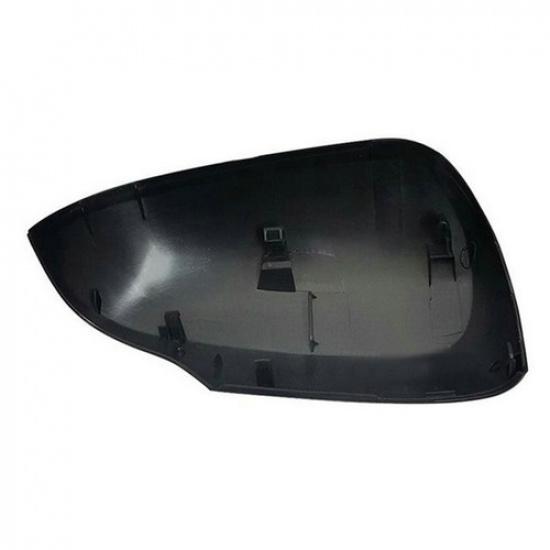 Left Driver Side Rearview Mirror Cap Cover Fits For Prius C 2012 - 2018