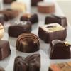 1PC Various Shape Chocolate DIY Mold Lips Pyramid Diagonal Cube Lemon Diamond Rose Football Handbag Heart Candy Tool Gadgets ZYF