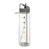 USA Pro Premium Water Bottle