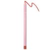 Tarte Maracuja Juicy Lipliner 0,07 Unzen 2g Rosy Brown