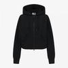 Women S eaSy Move Jacket Black Nj5jr80j
