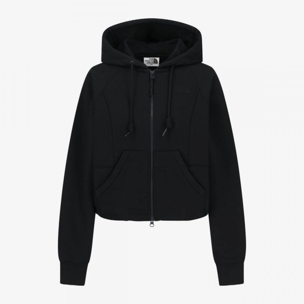

The North Face Women S eaSy Move Jacket Black Nj5jr80j BLACK/085