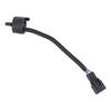Senzor vody palivového filtru pro automobil 31921A6960 31921D7900 Senzor vody naftového filtru Pasuje na Hyundai I30 Pro Kia Pro Caren