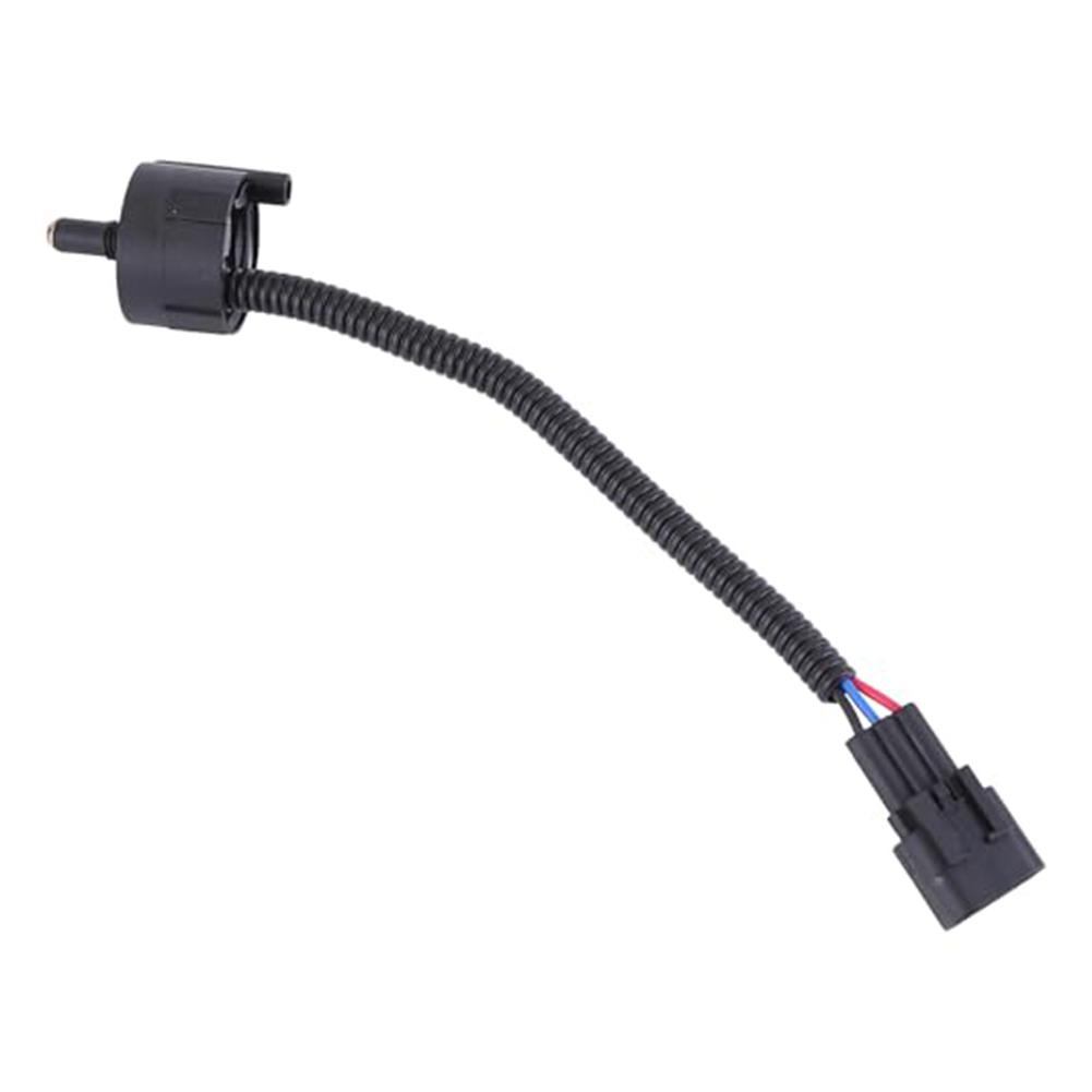 Senzor vody palivového filtru pro automobil 31921A6960 31921D7900 Senzor vody naftového filtru Pasuje na Hyundai I30 Pro Kia Pro Caren