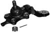 Genuine Toyota Parts Front Lower Ball Joint ASSY LH Hilux SURF Land Cruiser PRADO Part Number 43340-39465