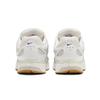 Nike P-6000 Men's Retro Casual Shoes
