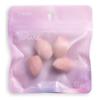 MEKO - Pure Match Mini Makeup Egg Sponge