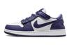 Air 1 Low FlyEase GS 'Sky J Purple' DN4639-515