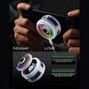 Phone Coolers, Cellphone Radiator with Semiconductor Cooling Chip for Live Streaming, Outdoor Vlog, Mobile Gamings