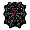 Pattern Throw Blanket for Halloween and Easter Decor, Soft Cozy Blanket for Couch Sofa Bed, for Home