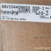 Brand New B&R 8BVI0440HWS0.000-1 Servo Drive with Original Quality & 1-Year Warranty