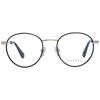 Sandro  Men Optical Men S frameS Black
