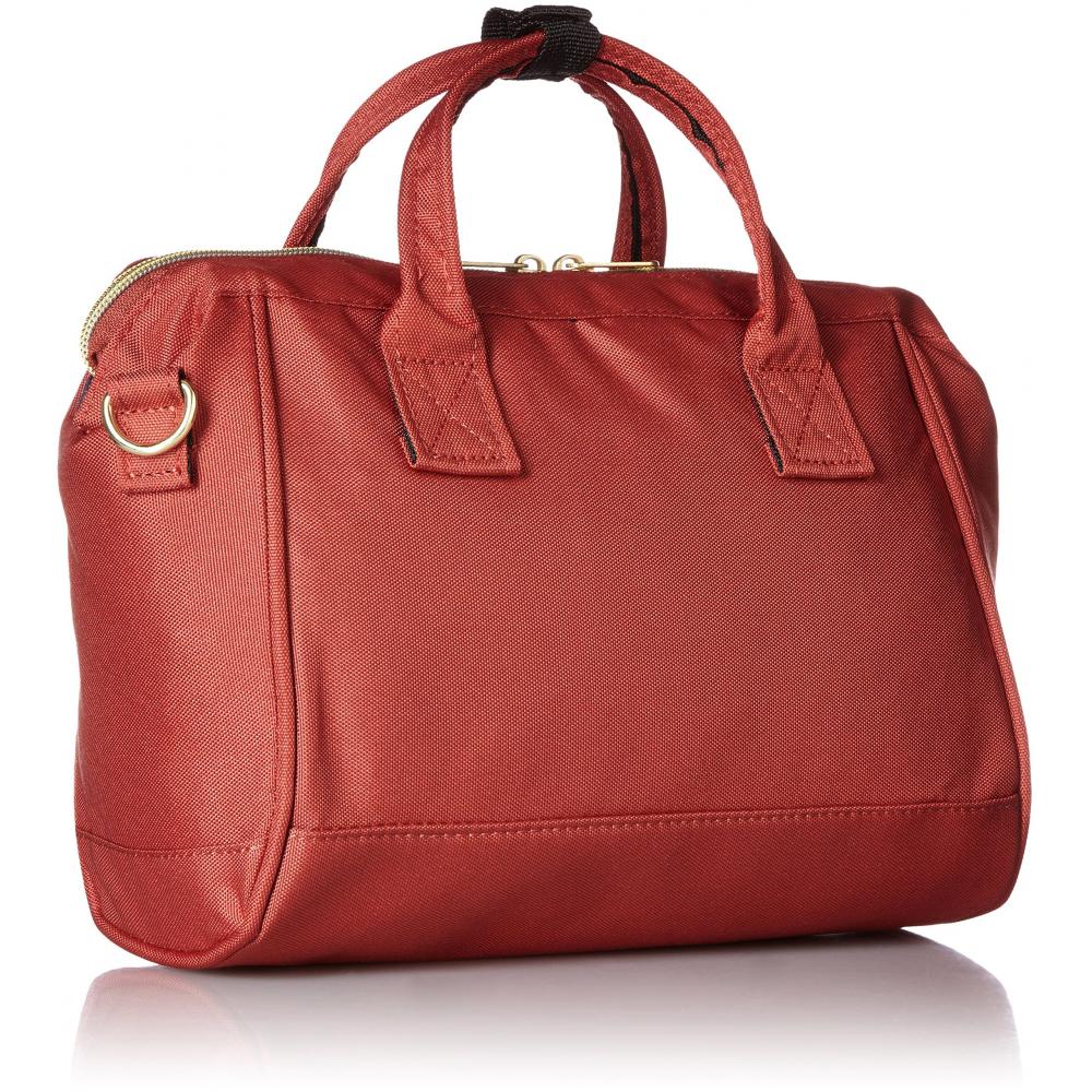 anello bolsa original