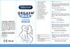 Orgasm Max For Men - Krem 50Ml