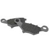 EnergyPrice EP272 [5SU] Brake Pad EP2725SU Motorcycle