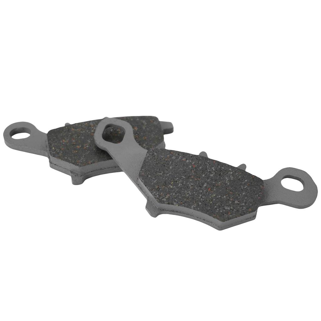 EnergyPrice EP272 [5SU] Brake Pad EP2725SU Motorcycle