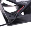 12025 Fan 5/12/24V Fan Dc Brushless Cooling Fan Usb 2Pin Pc Computer Case Cooler