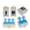 Xiantai Industrial Explosion-Proof Waterproof Wall Socket/Switch