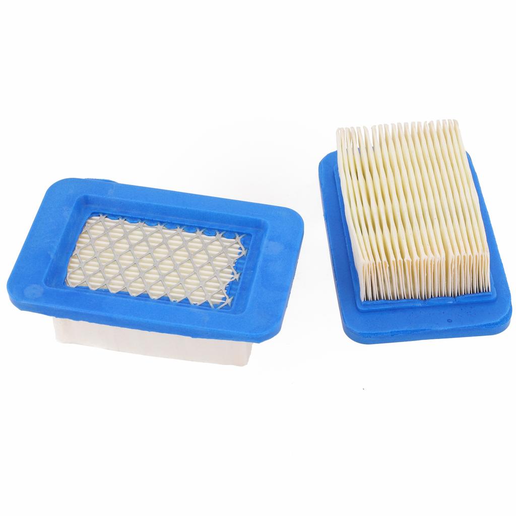 Replacement A226000032 Air Filters for Leaf Blower PB580T PB755ST PB500T PB580H PB403 PB403H 2 Pack for Long Lasting Use