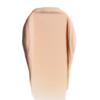 No Sebum Blur Primer 25mL