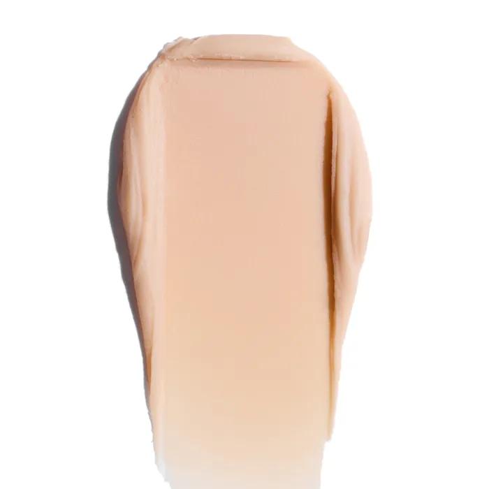 No Sebum Blur Primer 25mL