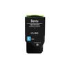 Pantum CTL-350C Color Toner Cartridge CN plug (adapter included)