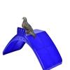 20Pcs V Taube Vogel Haustier Roost Vogel Ausrüstung Racing Pigeon Stand Rest Stand Uk