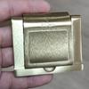 Heavy Duty Security Fastener Easy Installation Door Security Device Universal Moisture Resistant Door Fastener for Home