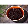 Golden Bud Palace Ripe Pu-erh Tea 357g Yunnan Brown Wild Natural Energy Drink