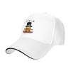 Luffy Sabo and Ace One Piece Baseball Cap Fashion  Sandwich Caps Unisex Adjustable Hats Cap Sport