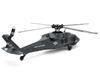 INCR Electric Radio Control Official Japanese GB500 G-Force MH-60 2.4GHz 4-Channel Helicopter, Product,