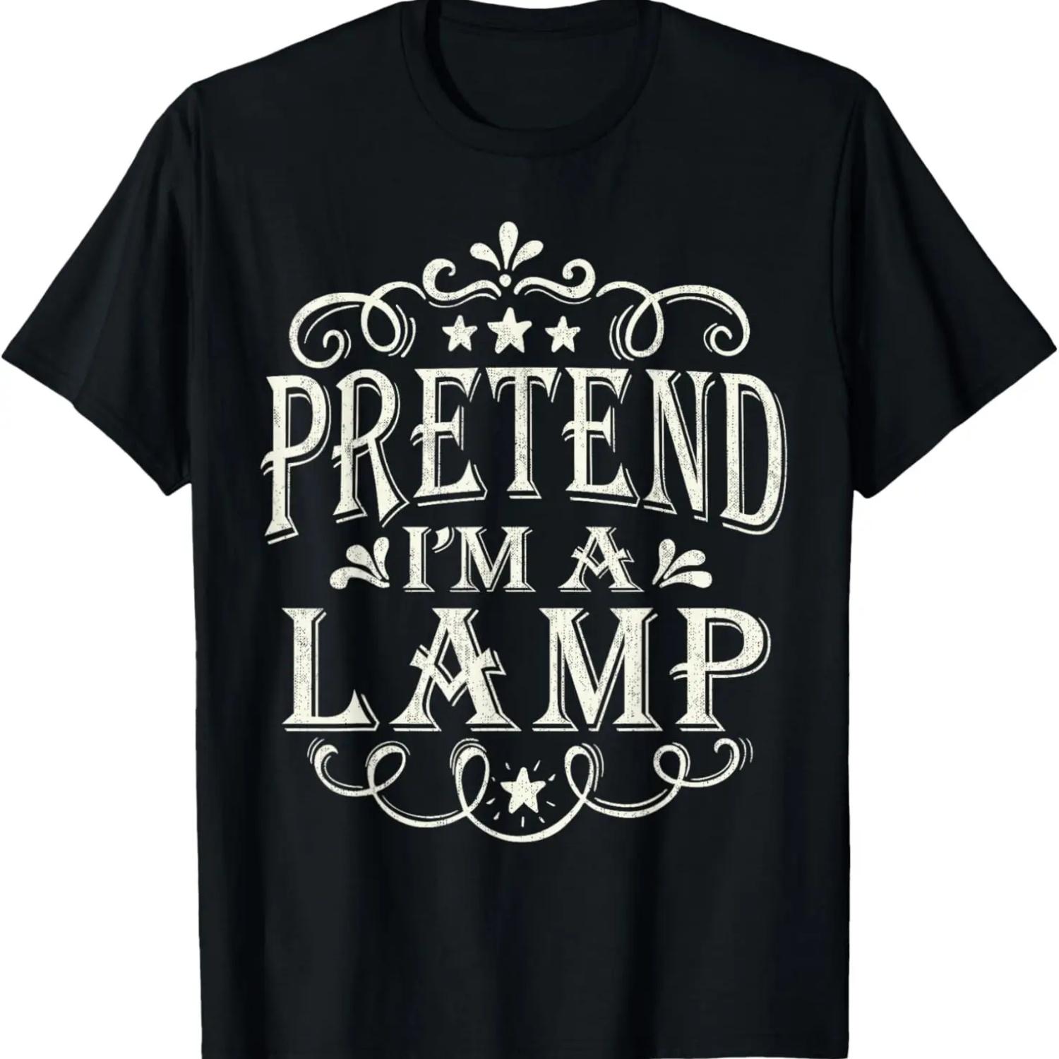 SO APPARENTLY I M DRAMATIC Funny Actor Actress Acting Gift T-Shirt S