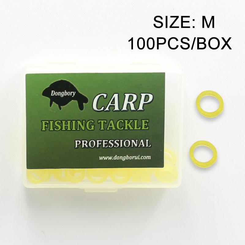 

100 шт., фидер, аксессуары для рыбалки, метод, фидер для ловли карпа, приманка, клетка, держатель корзины