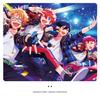 Ensemble Original Soundtrack Stars!!