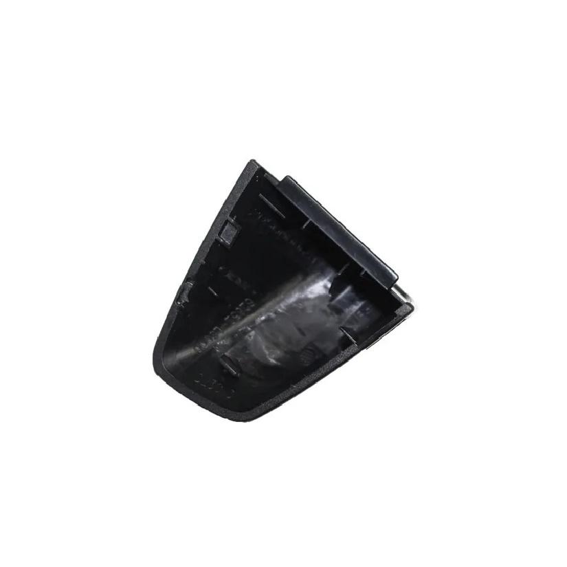 FOR Kia -2024 K5 Optima  Left Door Handle Cap Exterior Trim 82652L2100 Outer Front Left Door-Cover