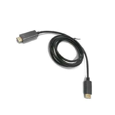 Audio- & Videozubehör – HDMI-Kabel & Adapter