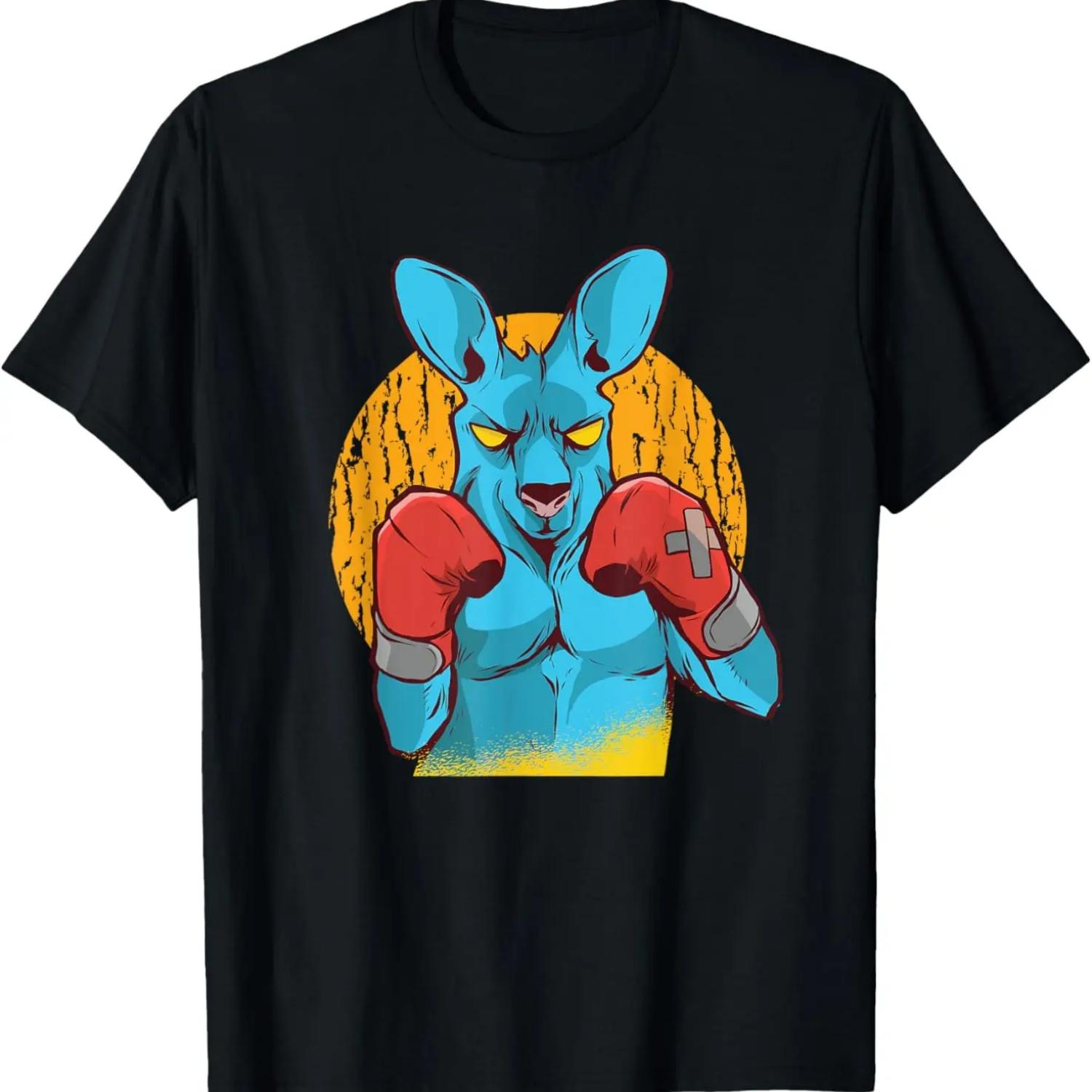 I May Be Old But I Got To See All The Cool Bands Graphic T-Shirt S