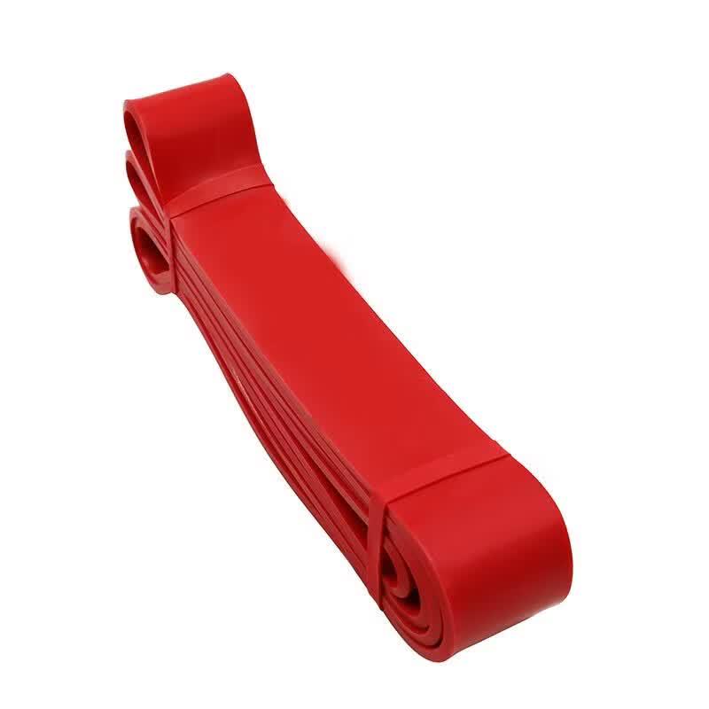 Hengxin Ruichu Heavy Latex Resistance Band