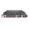 Huawei S6730S-H48X6C-A1 100GE Enterprise Switch