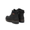 Ботильоны Rieker CEO-Y9125-00 черные