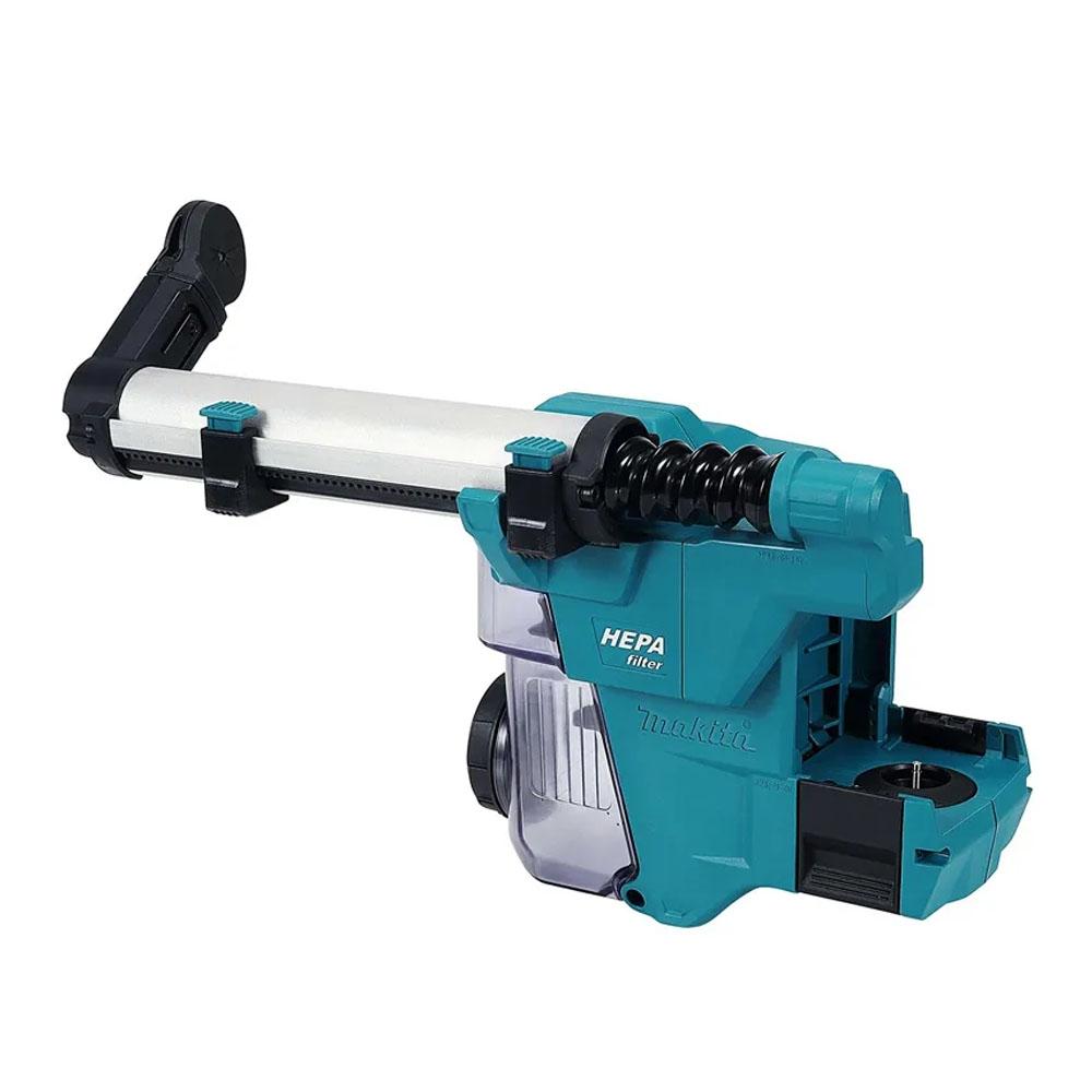 

Система пылесборника Makida DX16 прочее 1912N4 4