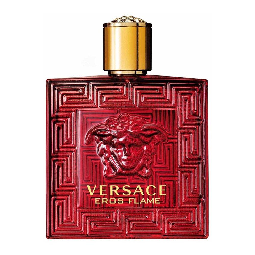 Versace Eros Flame Eau de Parfum, 200 ml