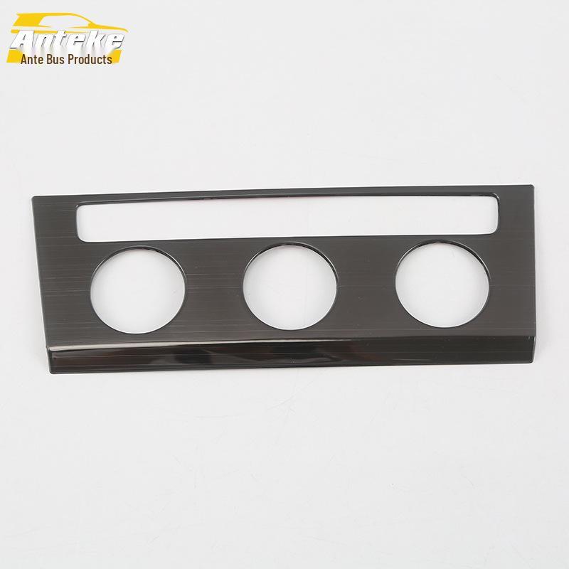 Compatible Switch Adjustment Sequin Sticker for 18 Lavida PLUS Models