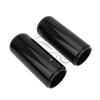 Harley Breakout 2018+ Front Fork Shock Absorber Decorative Cover Sleeve