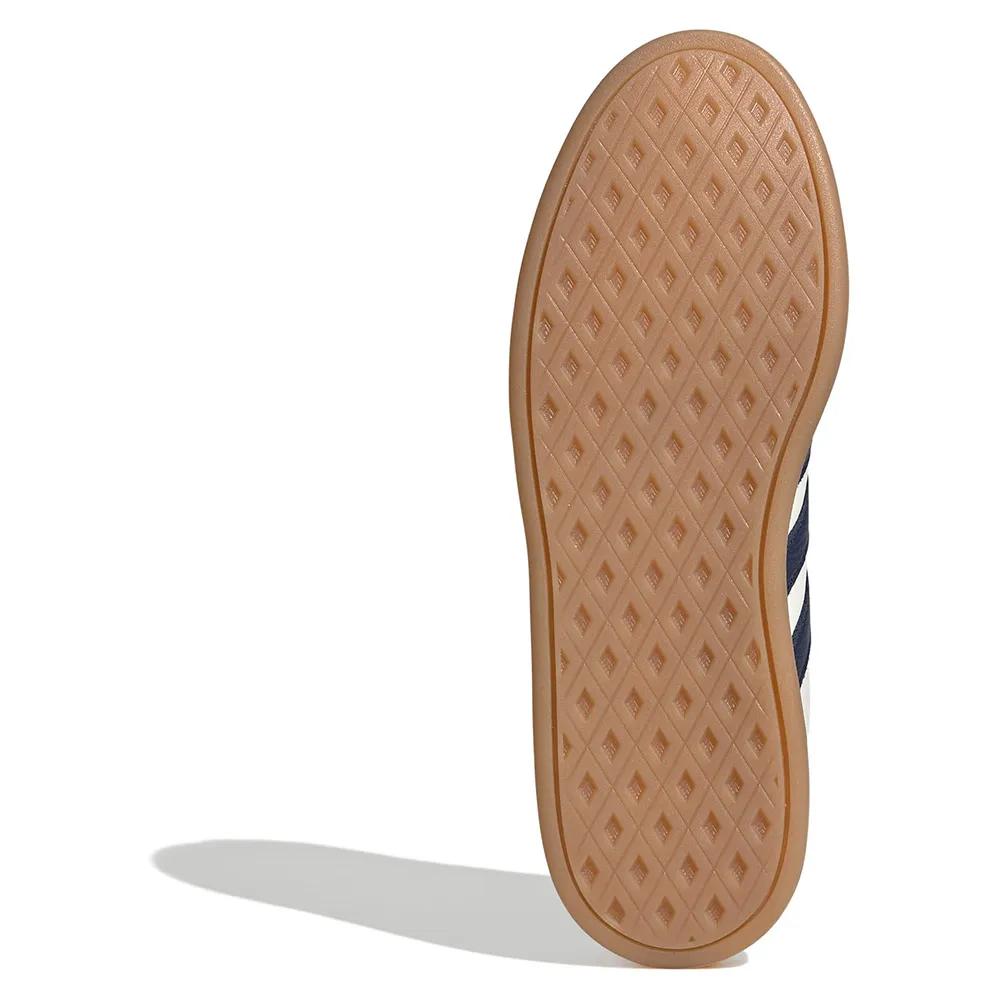 adidas Кросовки Breaknet Sleek