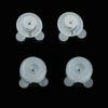 Brand New Quilt Cover Clip Holder Home Anti-Slip Bedding