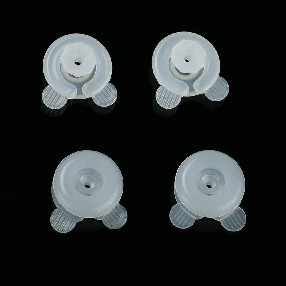 Brand New Quilt Cover Clip Holder Home Anti-Slip Bedding