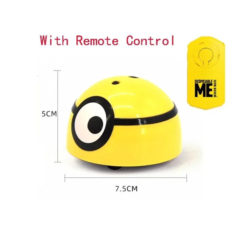 

Интеллектуальная убегающая игрушка для кошек и собак, автоматическая ходьба, интерактивные игрушки для детей и домашних животных, инфракрасный датчик, товары для домашних животных, аксессуары