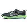 Nike Stellar Ride Low Top Running Shoes Kids sneakers HQ3267
