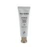 Protetor Solar UV Ultimate Tone-Up 50ml Conjunto Especial (FPS50+, PA++++)